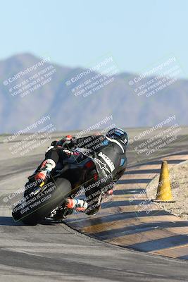 media/Jan-10-2026-Race Pace (Sat) [[3e4fee349c]]/2-Verified/Session 4 (Turn 12 Backside)/